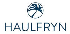 Haulfryn 